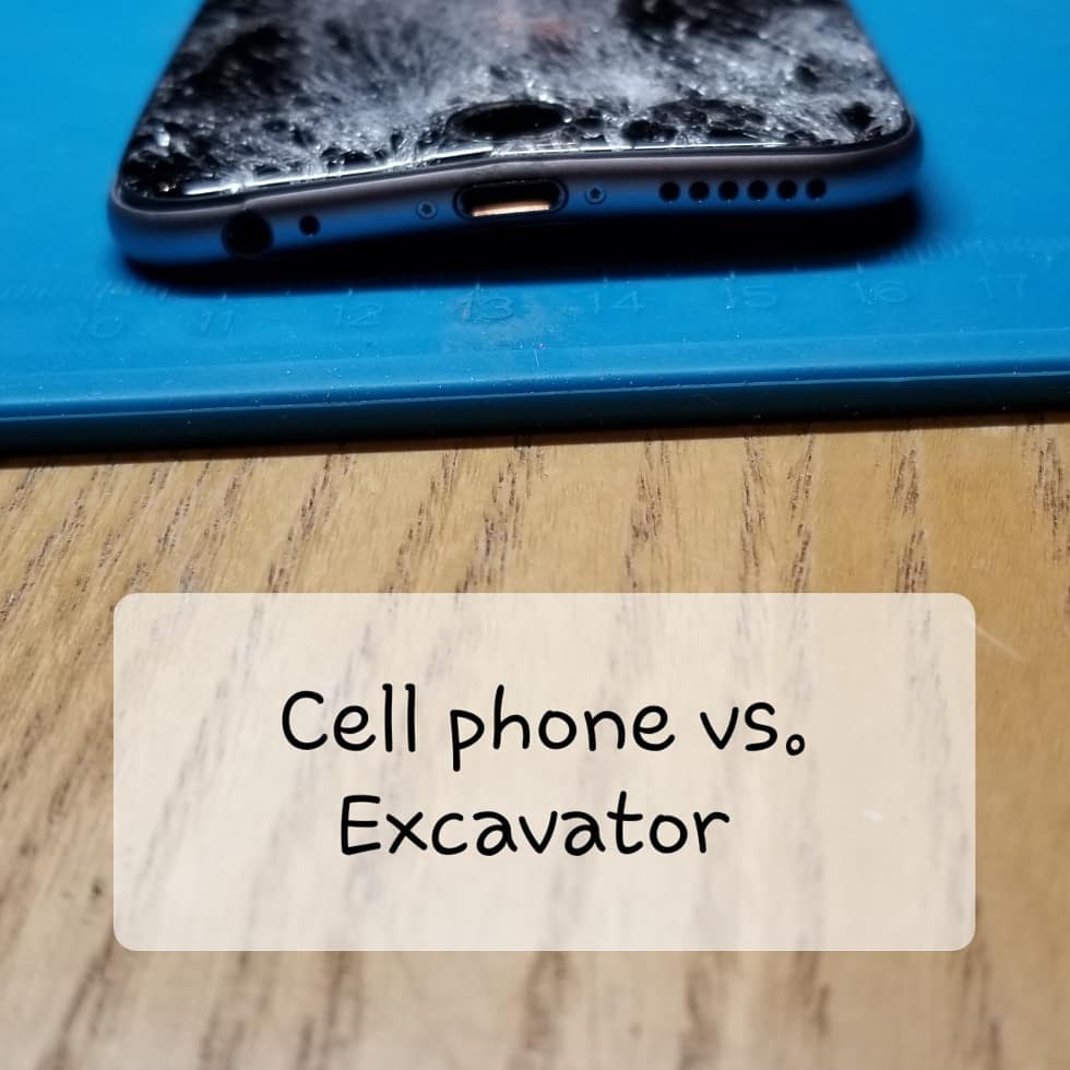 Cell Doctor Pro, LLC - Phone & Tablet Repair