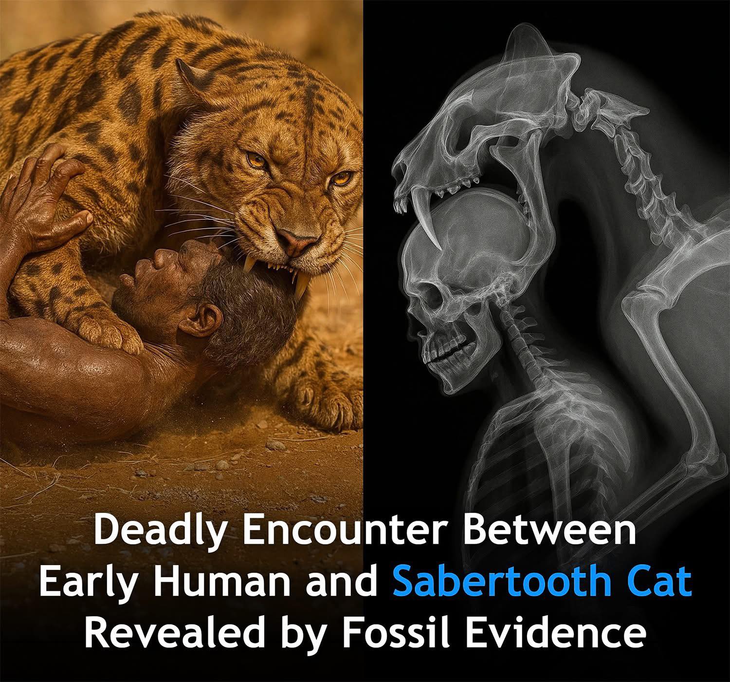Archaeology & Civilizations | 𝗧𝗵𝗲𝘀𝗲 𝘀𝗽𝗶𝗸𝘆 𝗲𝗮𝗿𝗿𝗶𝗻𝗴𝘀 𝘄𝗲𝗿𝗲 𝘄𝗼𝗿𝗻 𝗯𝘆 𝘀𝗼𝗺𝗲𝗼𝗻𝗲 ...