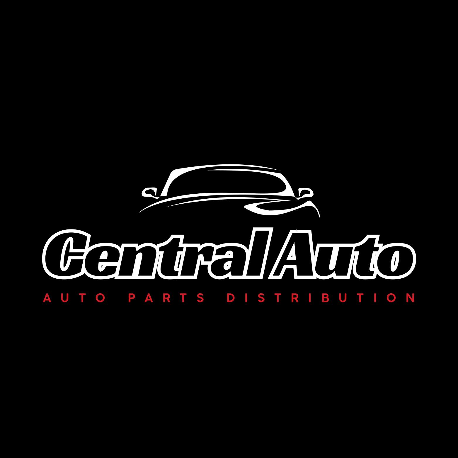 Central Auto | Antananarivo