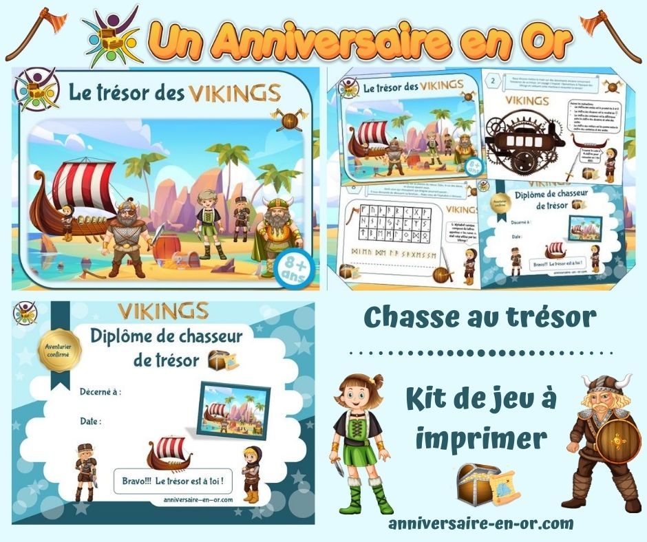 Un Anniversaire En Or Jeux Anniversaire Home Facebook
