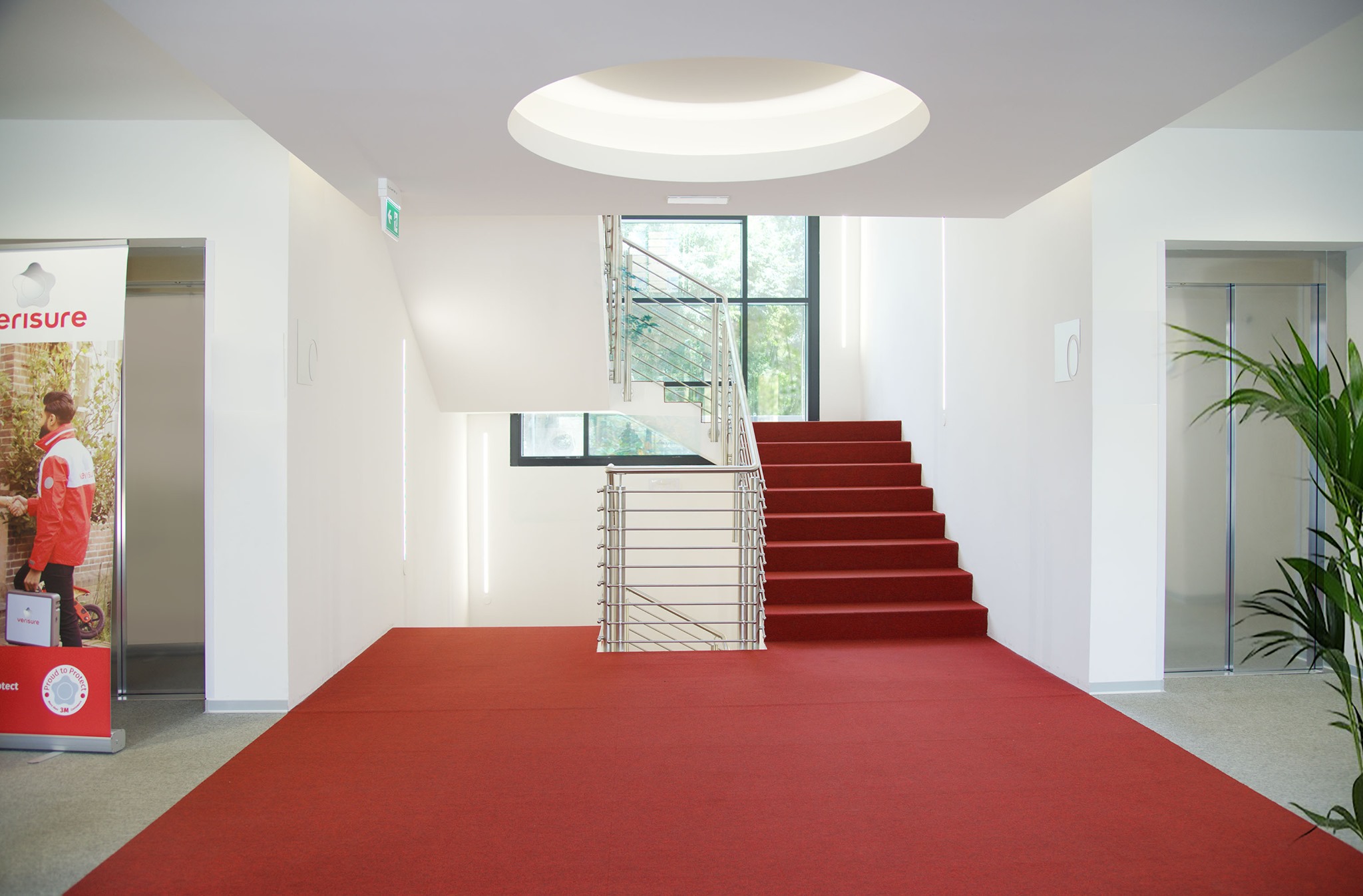 Studio Costa Architecture