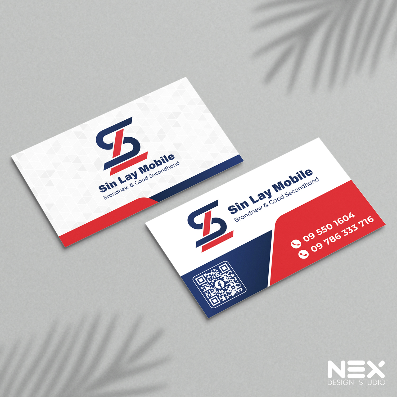 NEX Design Studio added a new photo. - NEX Design Studio