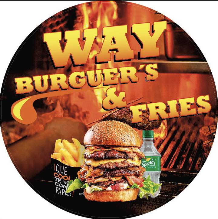 WAY 