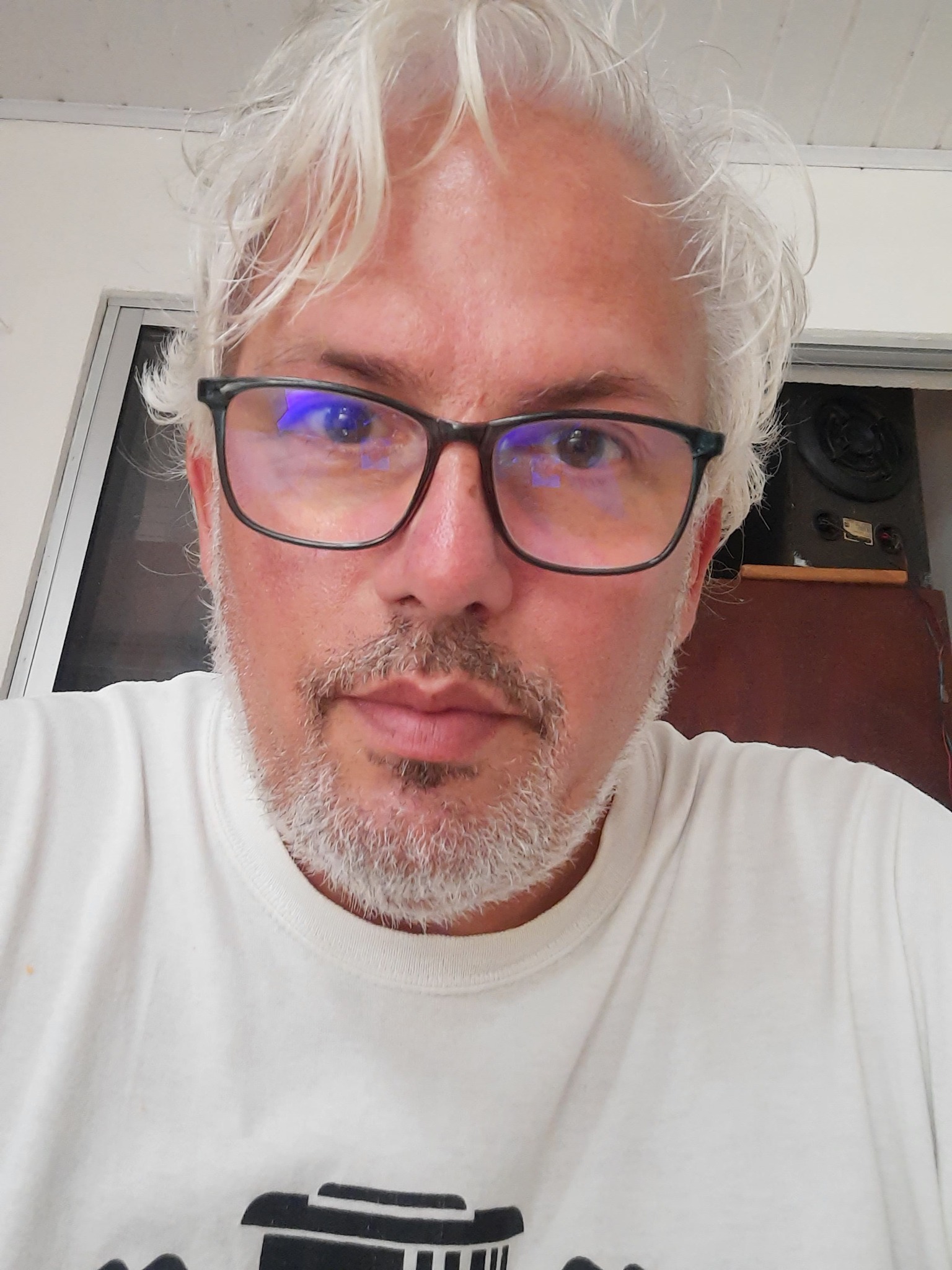 Alessio M Mazzetto