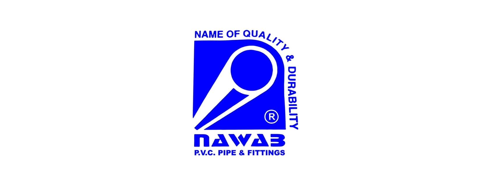 NAWAB PVC PIPE | Karachi