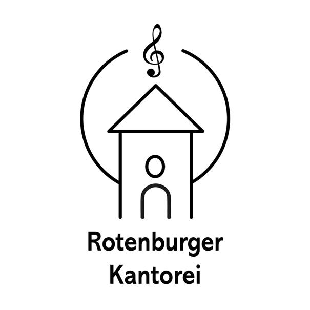 Rotenburger Kantorei | Rotenburg an der Fulda