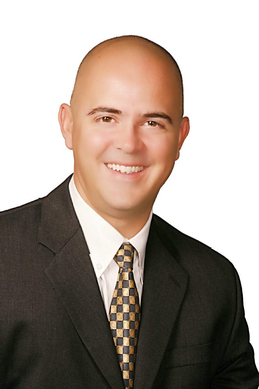 Michael Reed | Frisco TX