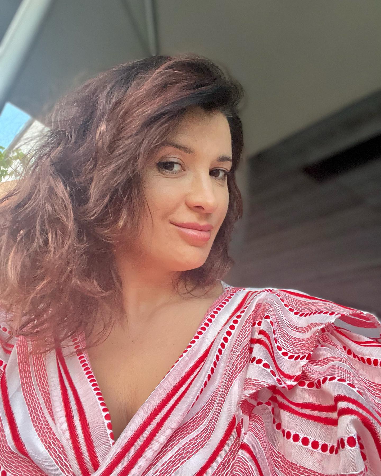 Bobko Liliya - Bobko Liliya added a new photo — at...
