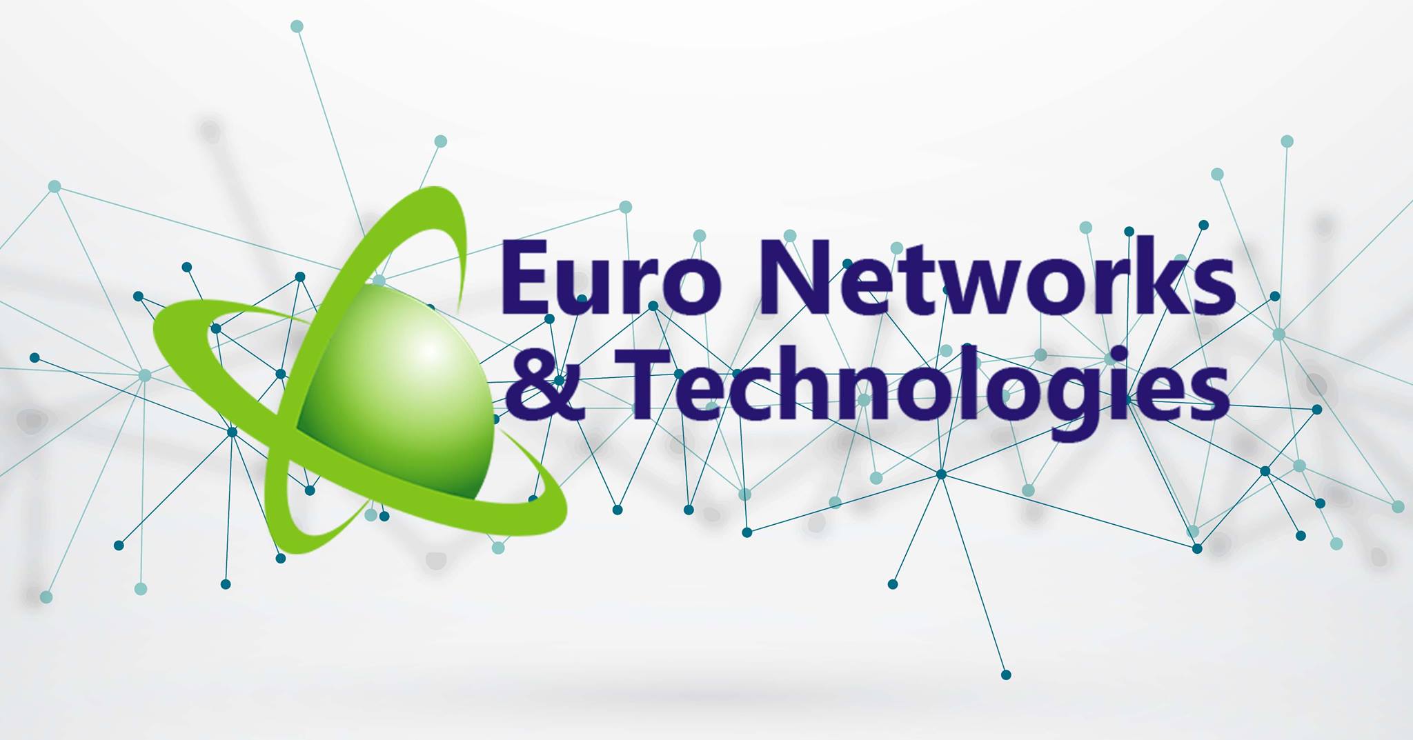 Euro Networks & Technologies | Bogotá