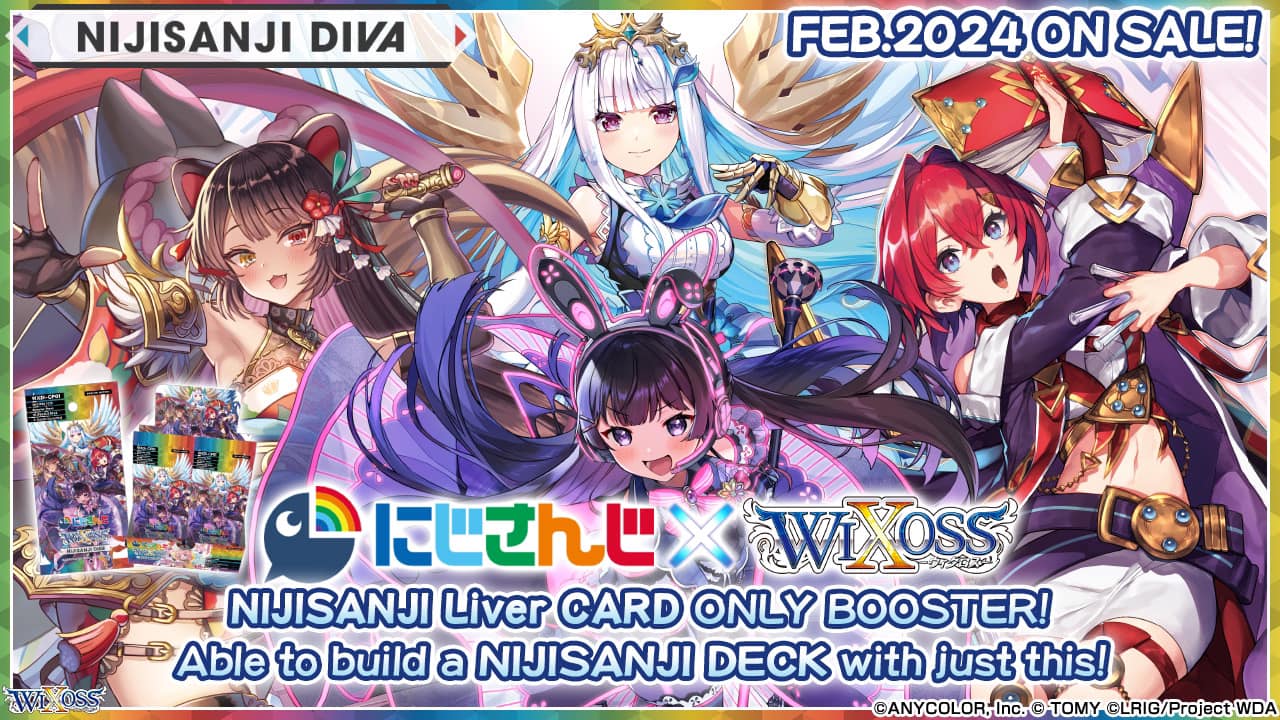 Promo ARTS 