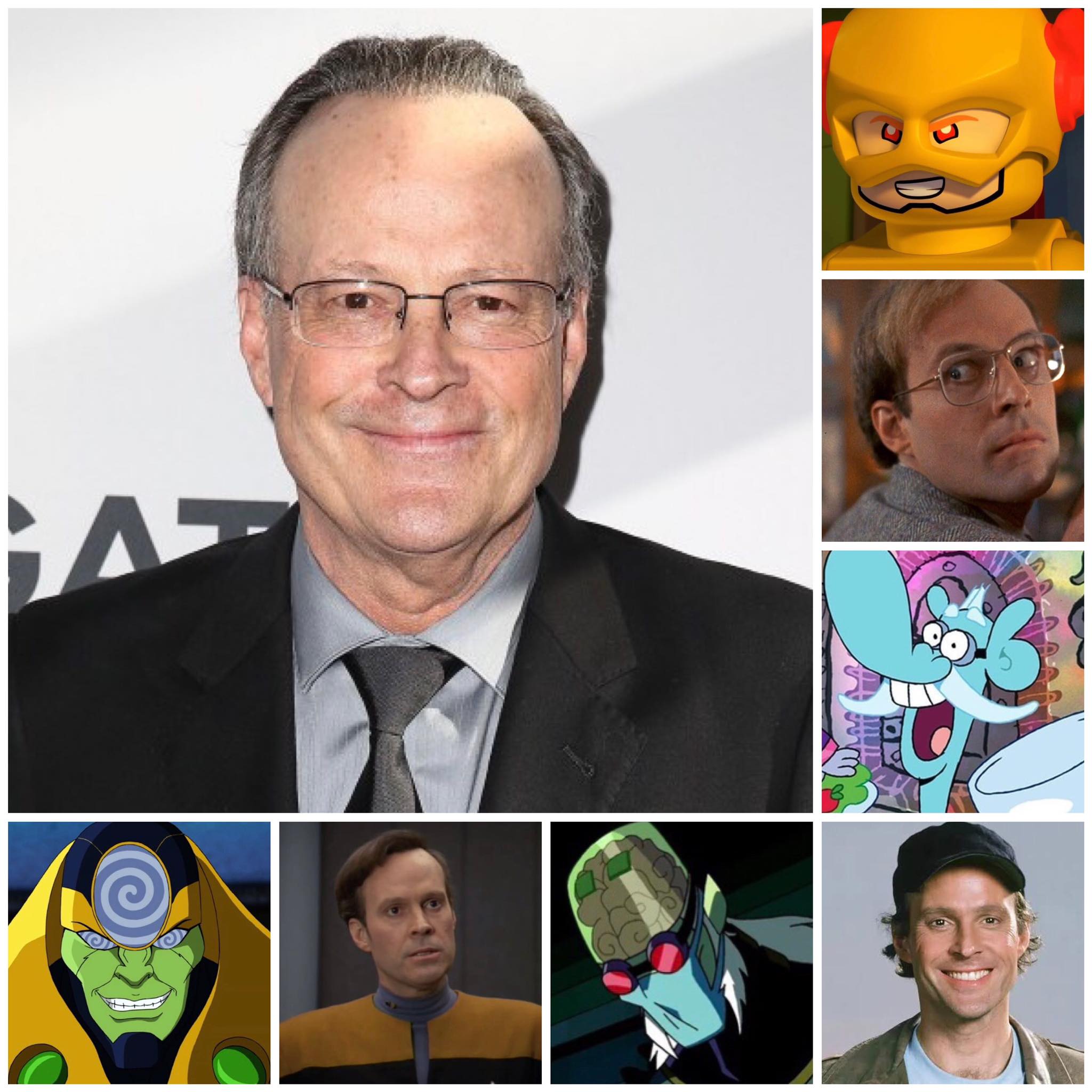 pop-quiz-culture-comics-animation-tv-movies-music-and-more-happy