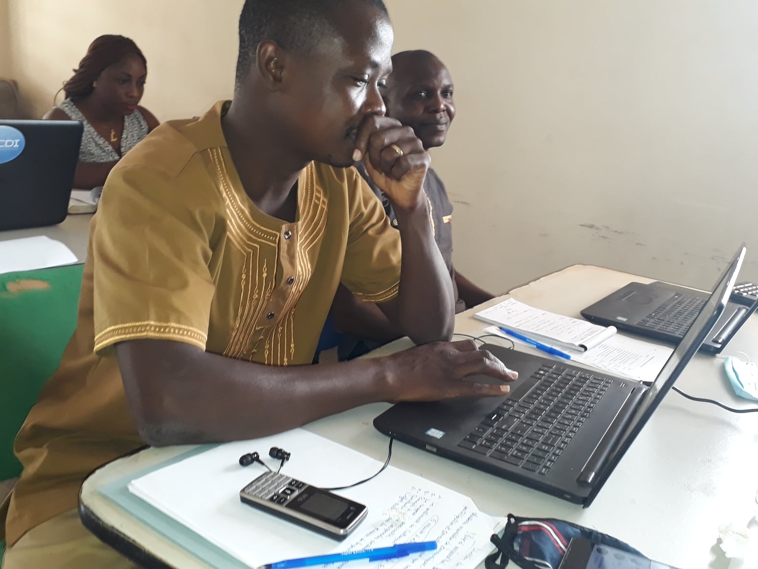 alliance-chr-tienne-pour-le-d-veloppement-int-gral-acdi-togo-lom