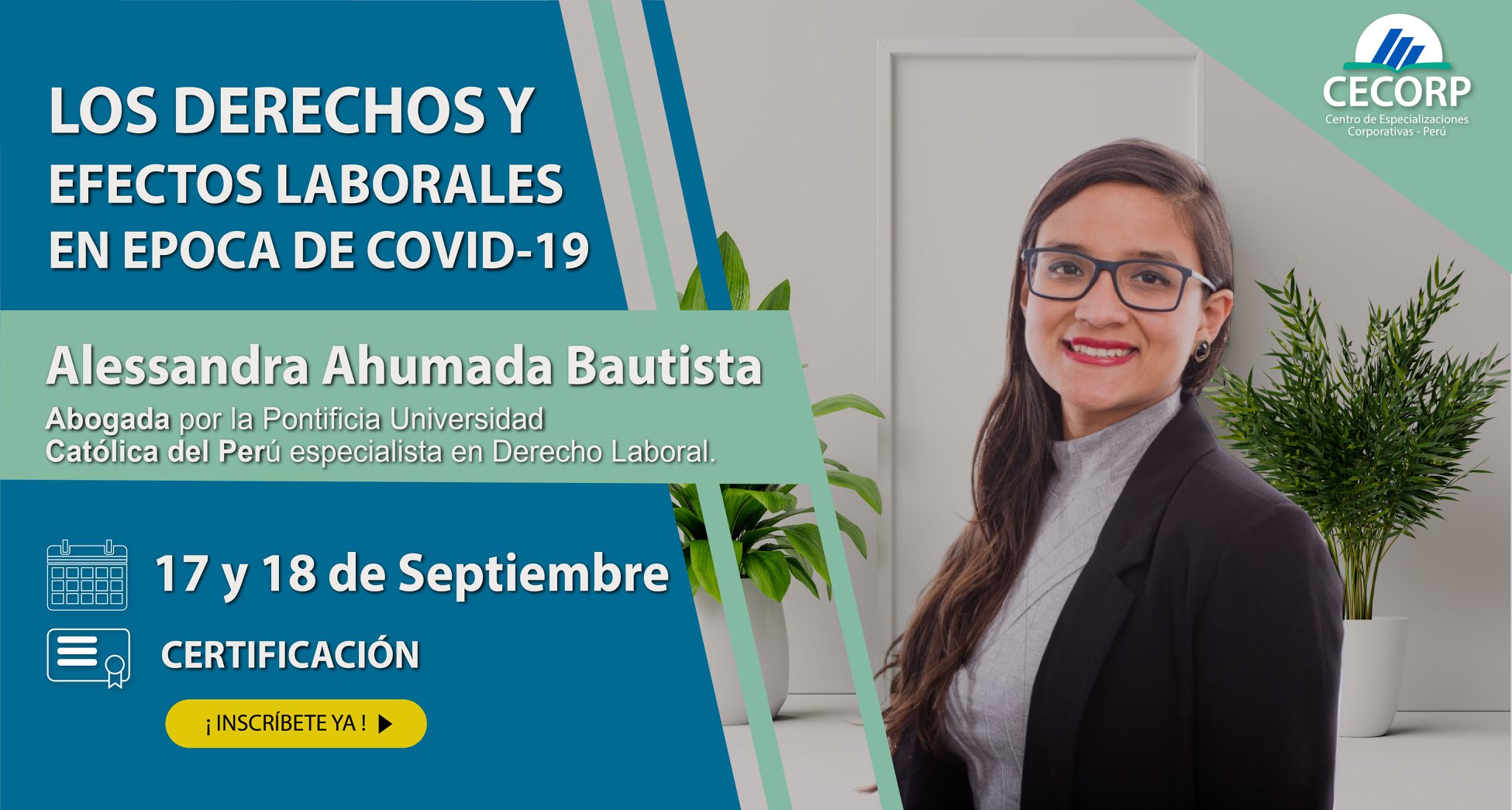 CECORP PERÚ - CECORP PERÚ - #YoMeQuedoEnCasa 👷🏼👷🏽‍♀ 📌...
