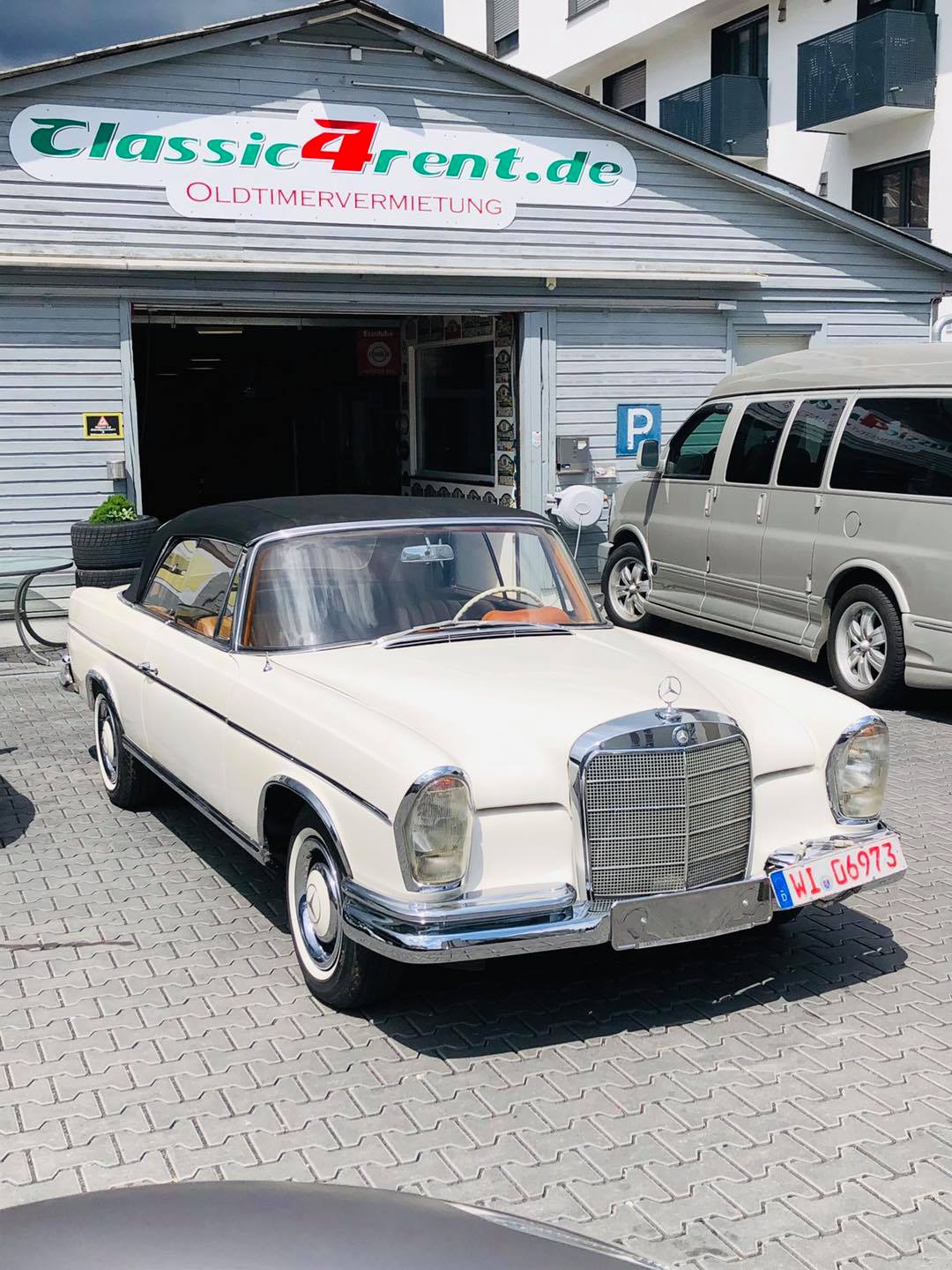Brautauto Instagram Posts Photos And Videos Picuki Com