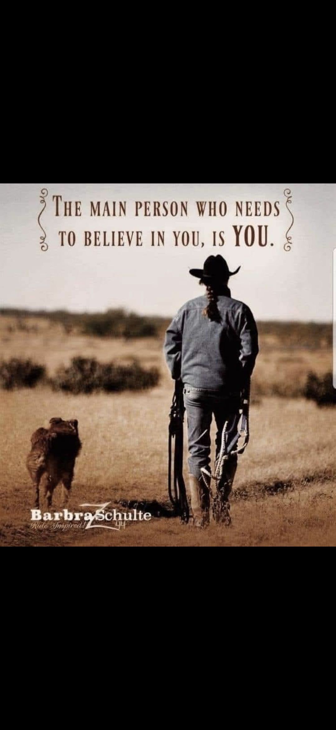 Cowboyisms | Facebook
