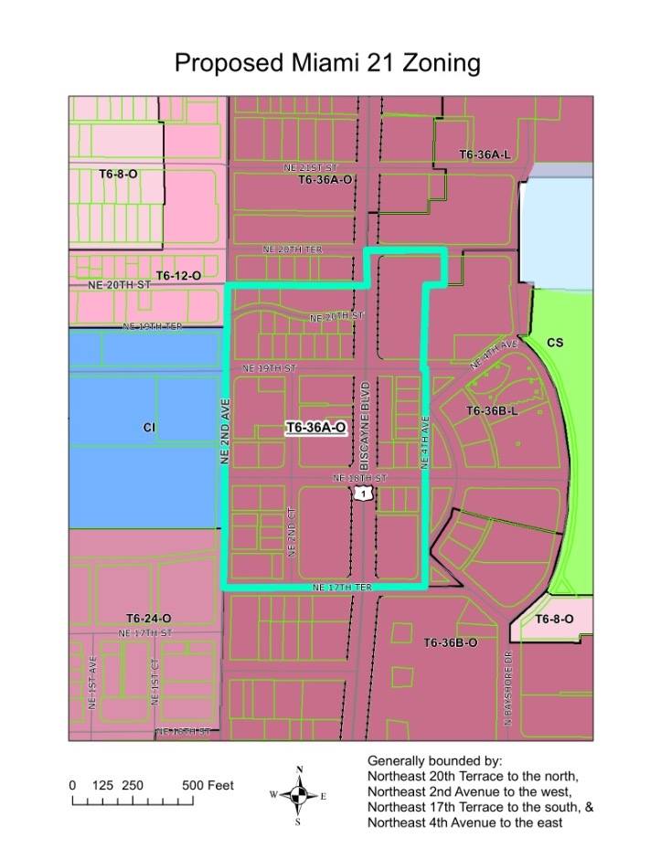 Carmen Colon Real Estate | Miami FL