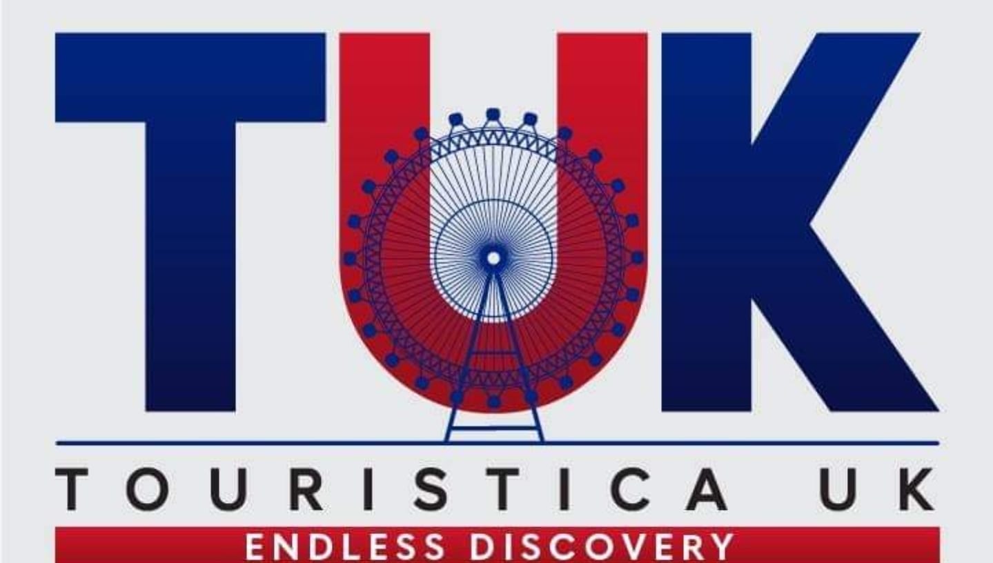 Touristica UK
