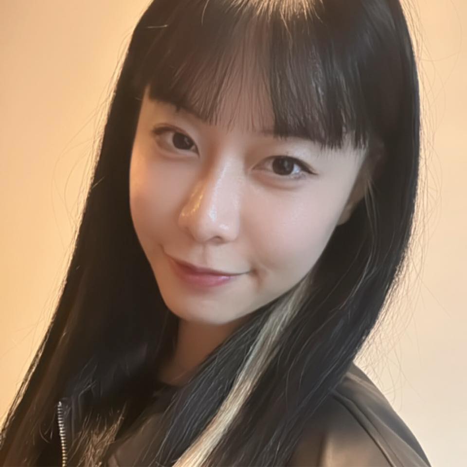 章子芯