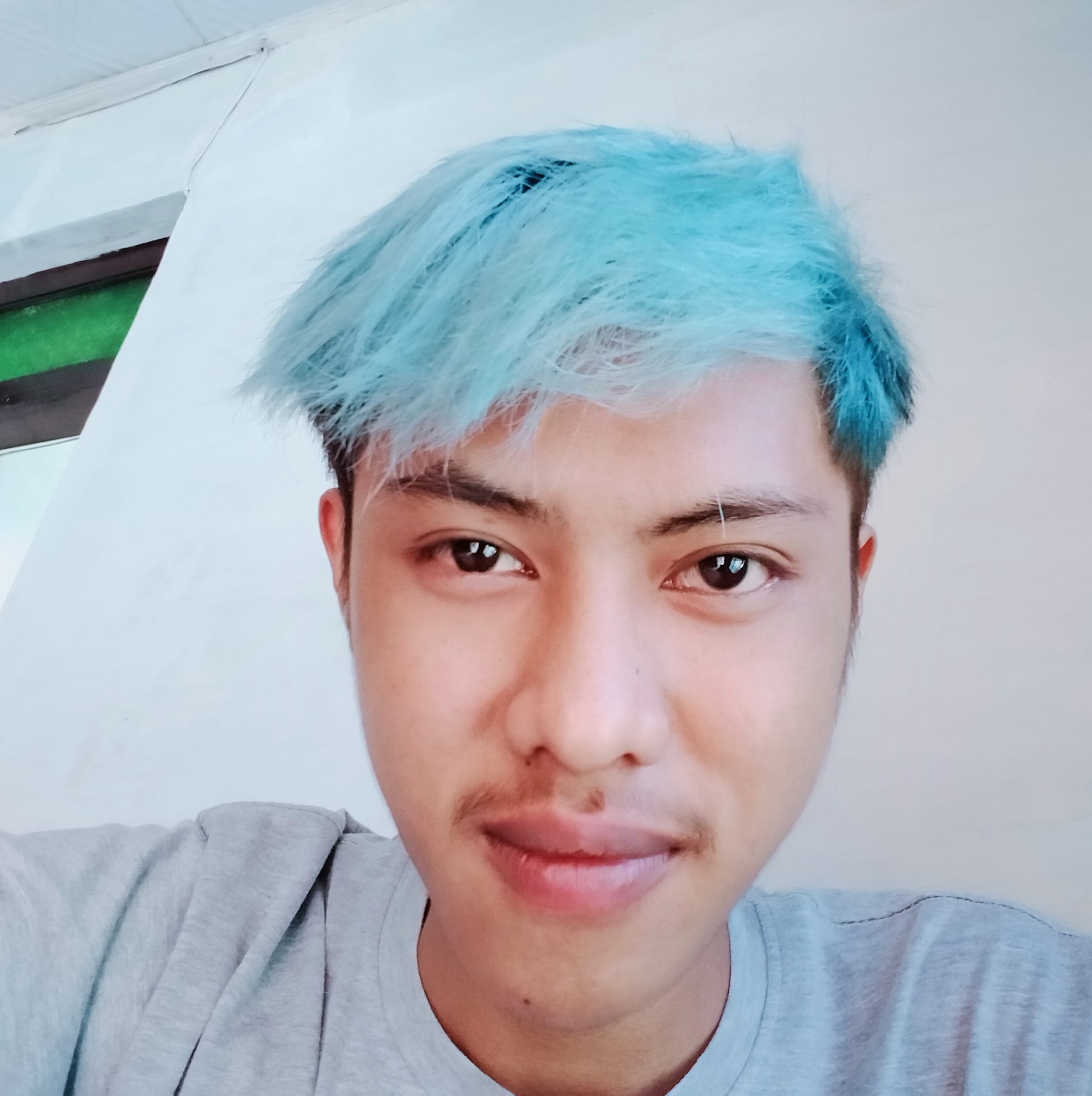 Adit Chitato
