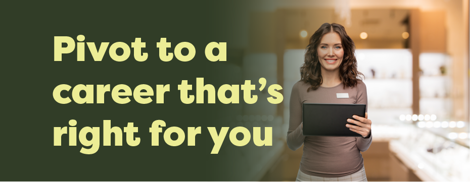 Pivot Training RTO #46089 | Adelaide SA