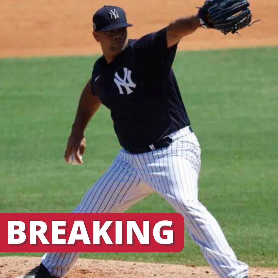 The Cardinals have signed veteran... - Under the Arch Sports
