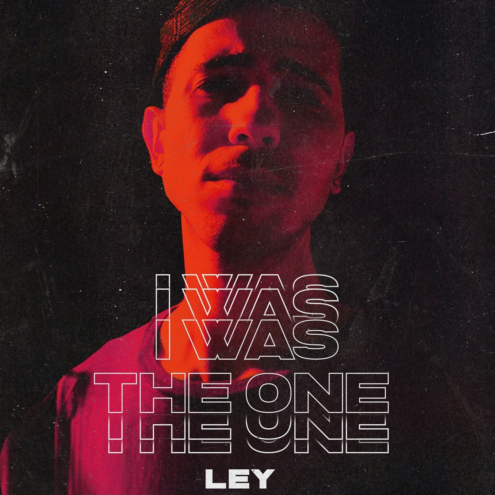 Ley