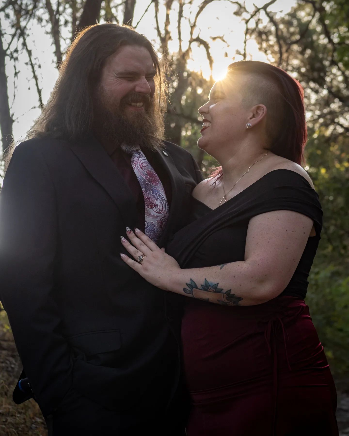 fun fact: this is my best friend... - Kara Beth Photography | Facebook