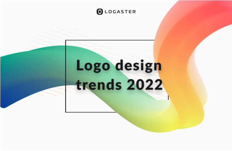 SignAgent - Use these logo design trends for 2022 to set...