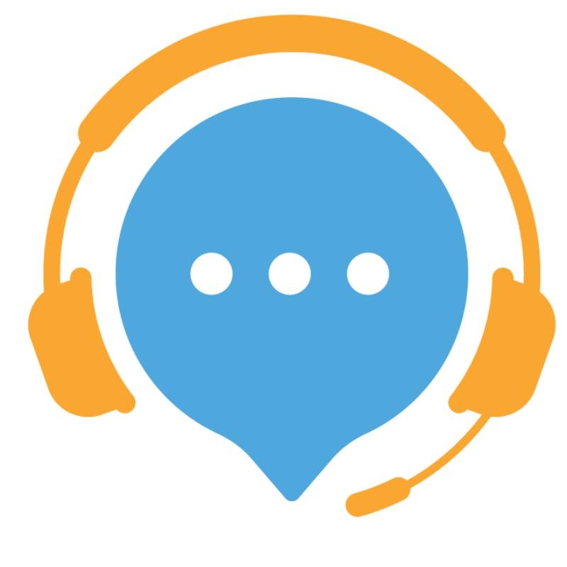 What if you have someone available 24/7 to run your law firm? Not to ...