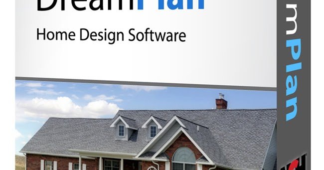 Nch Software Just Released Dreamplan Home Design Facebook