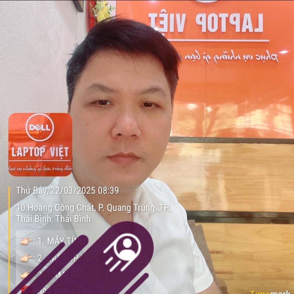 Việt - Ngày nào cũng đi đón con mà thấy áp lực ghê ! | Facebook