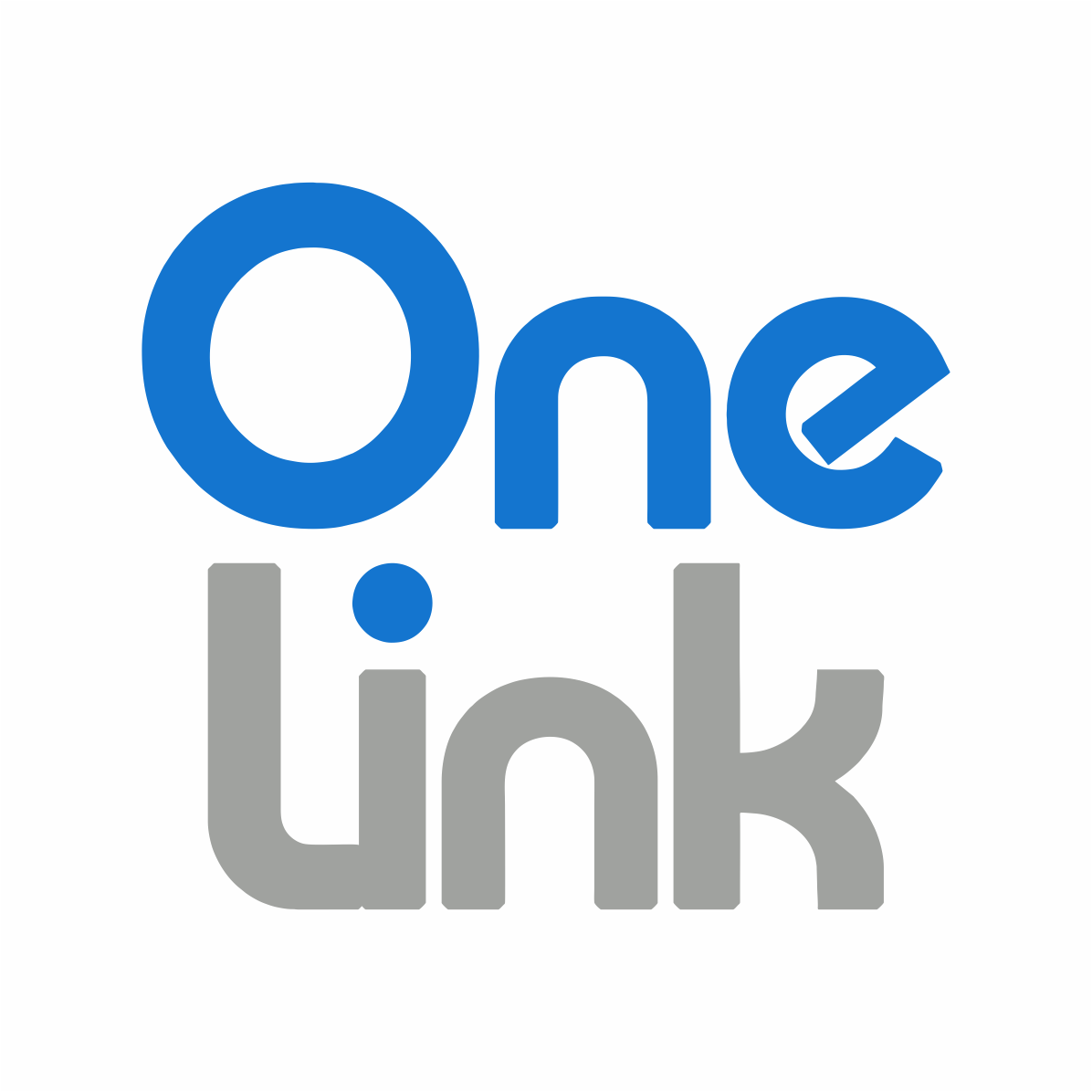 One Link Office Supplies