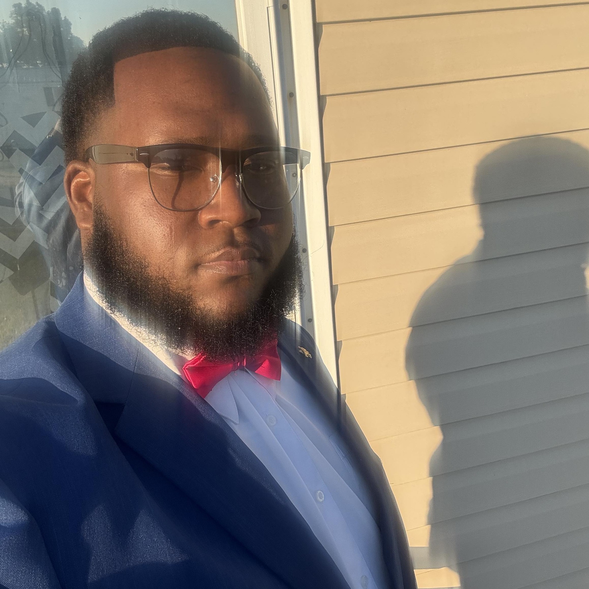 Ryshon Croff
