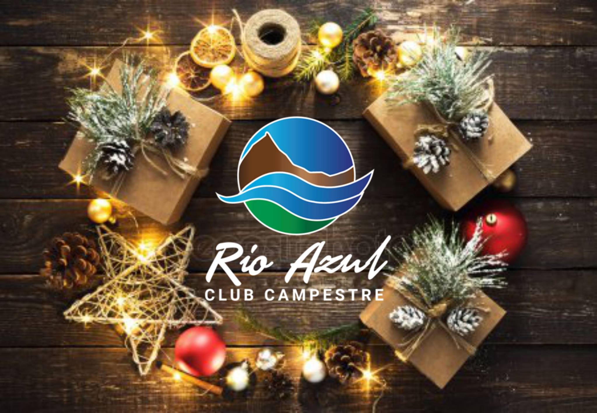 Invierte y Multiplica tu... - Rio Azul Terrenos Campestres | Facebook