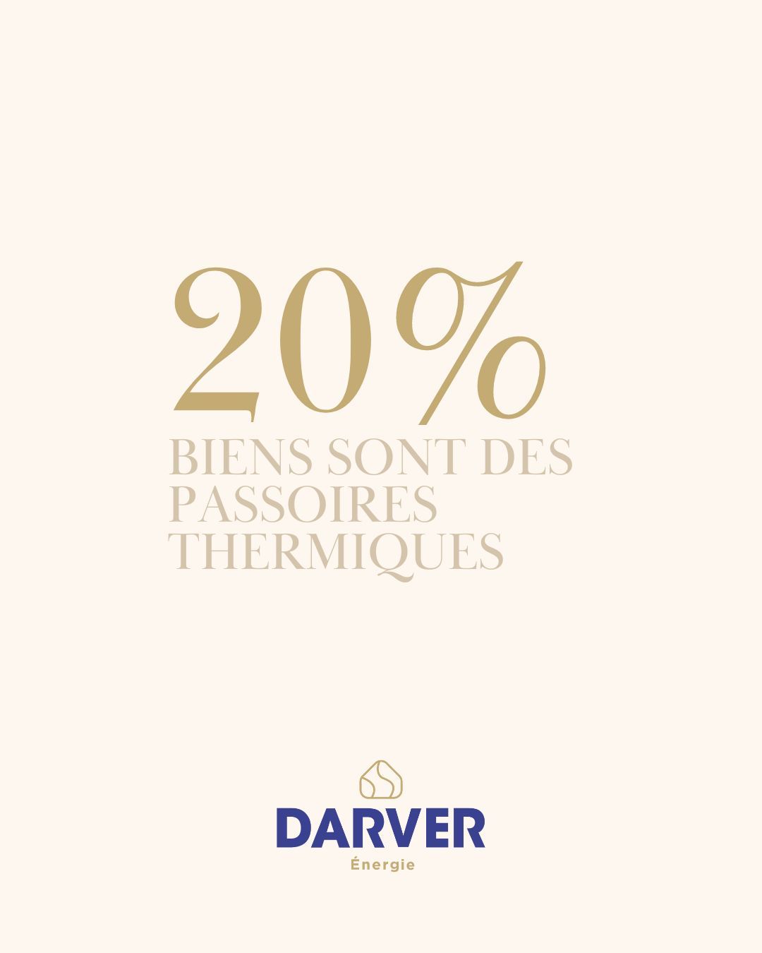 darver-energie-castries