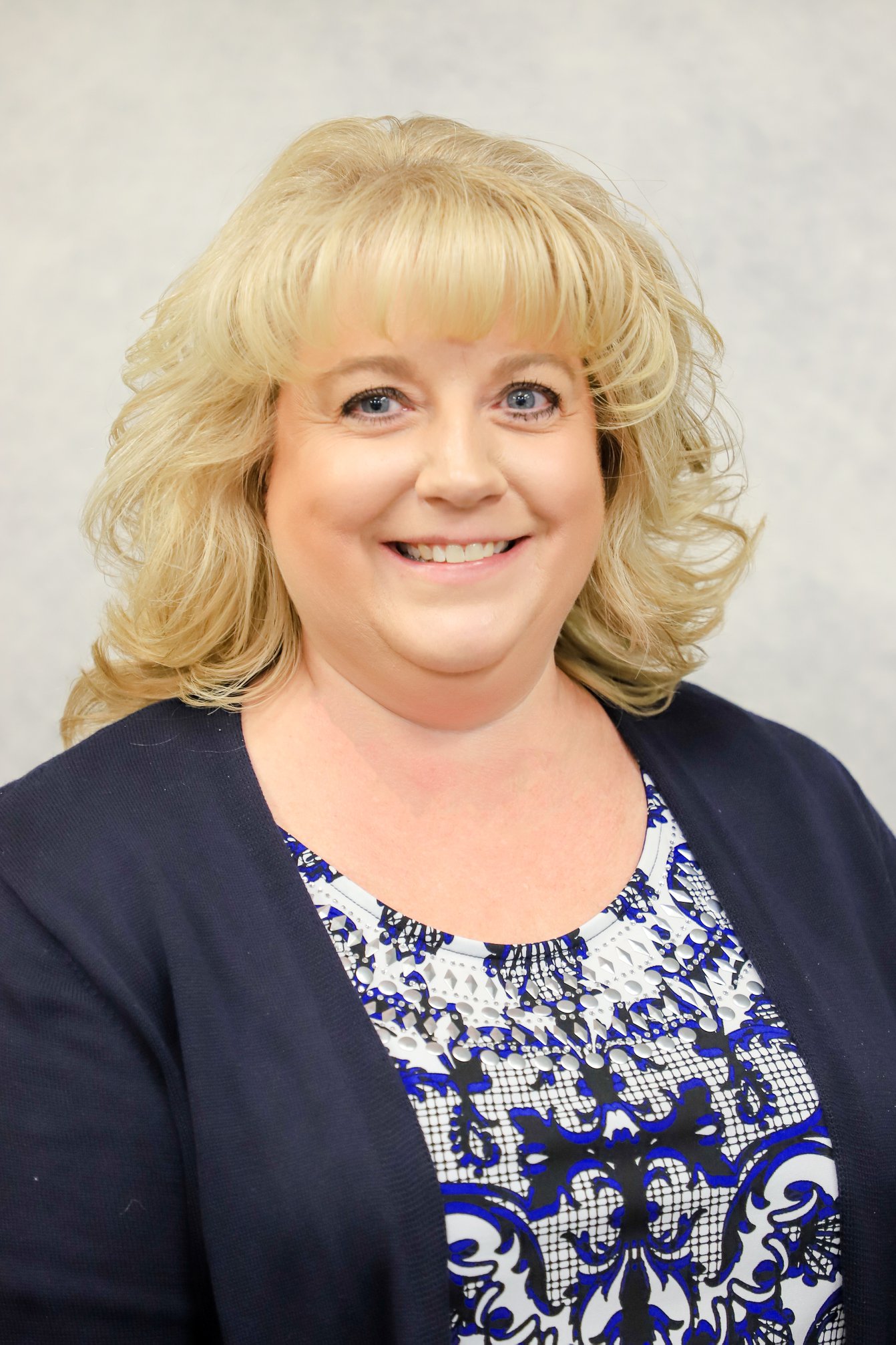 ⭐️EMPLOYEE SPOTLIGHT⭐️ Employee:... - Lenco Credit Union | Facebook
