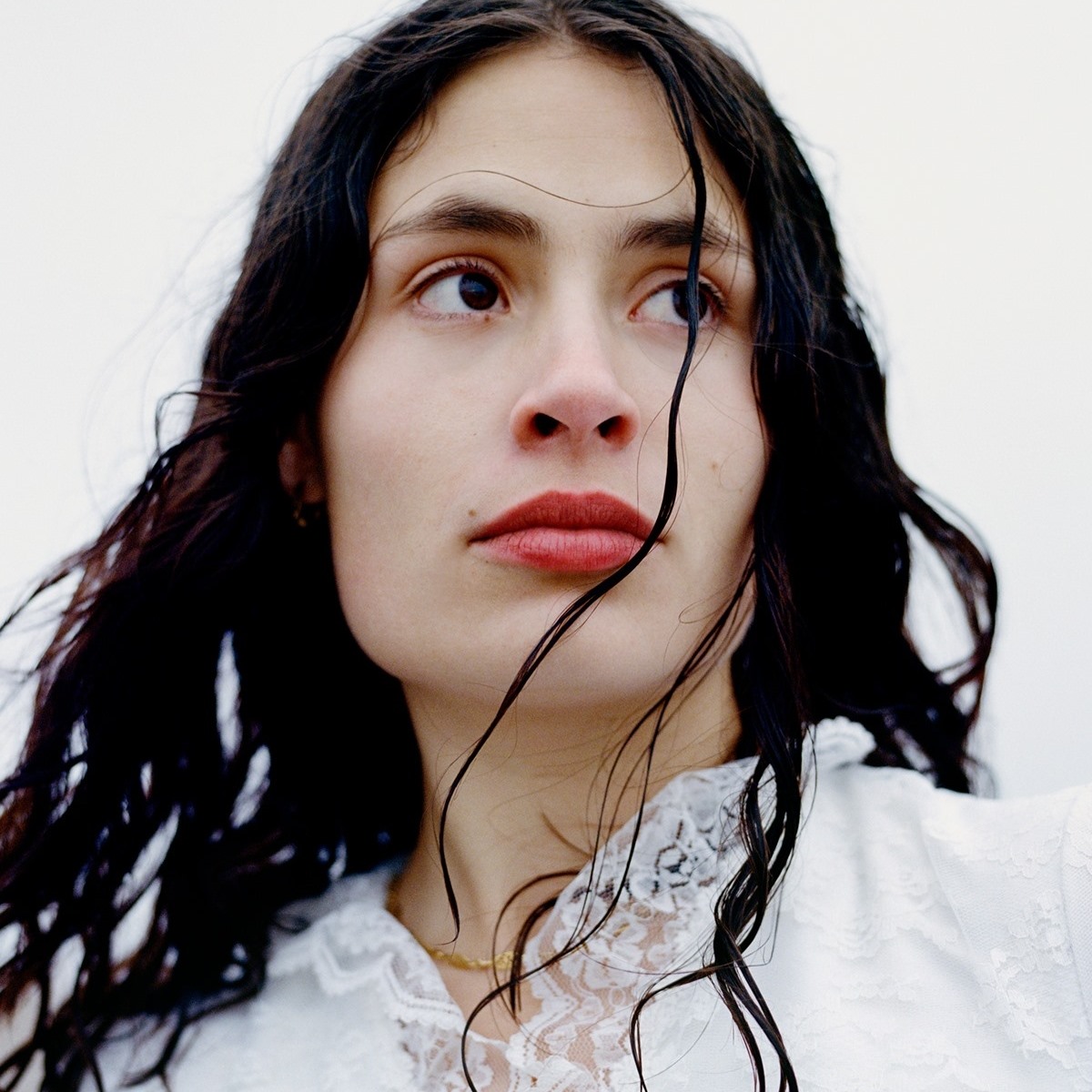 Milena Leblanc - Home