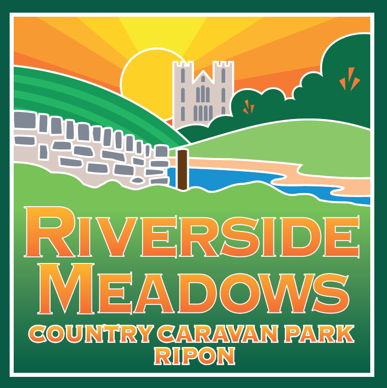Riverside Meadows Holiday Park | Ripon