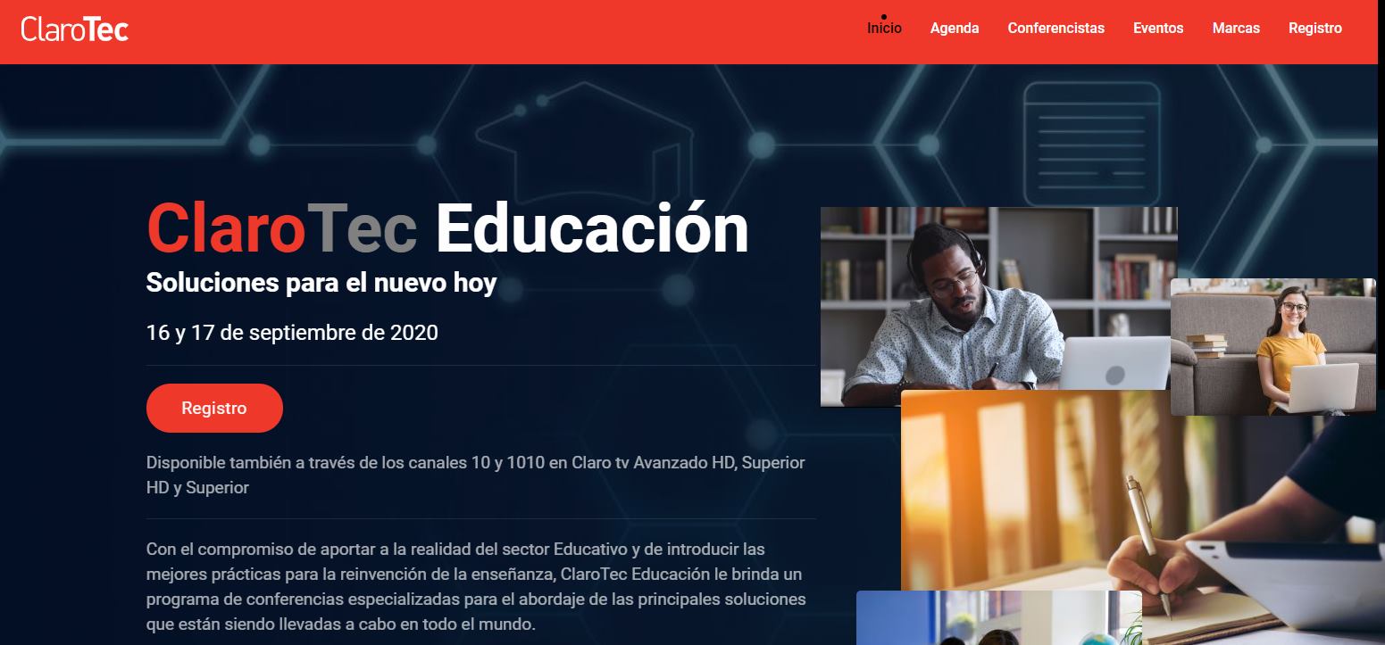 Habilitación Docente Universidad INCE