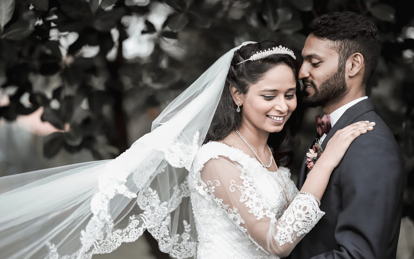 Shelley Reddy - I will always remember 2020 as the year when I crossed ...