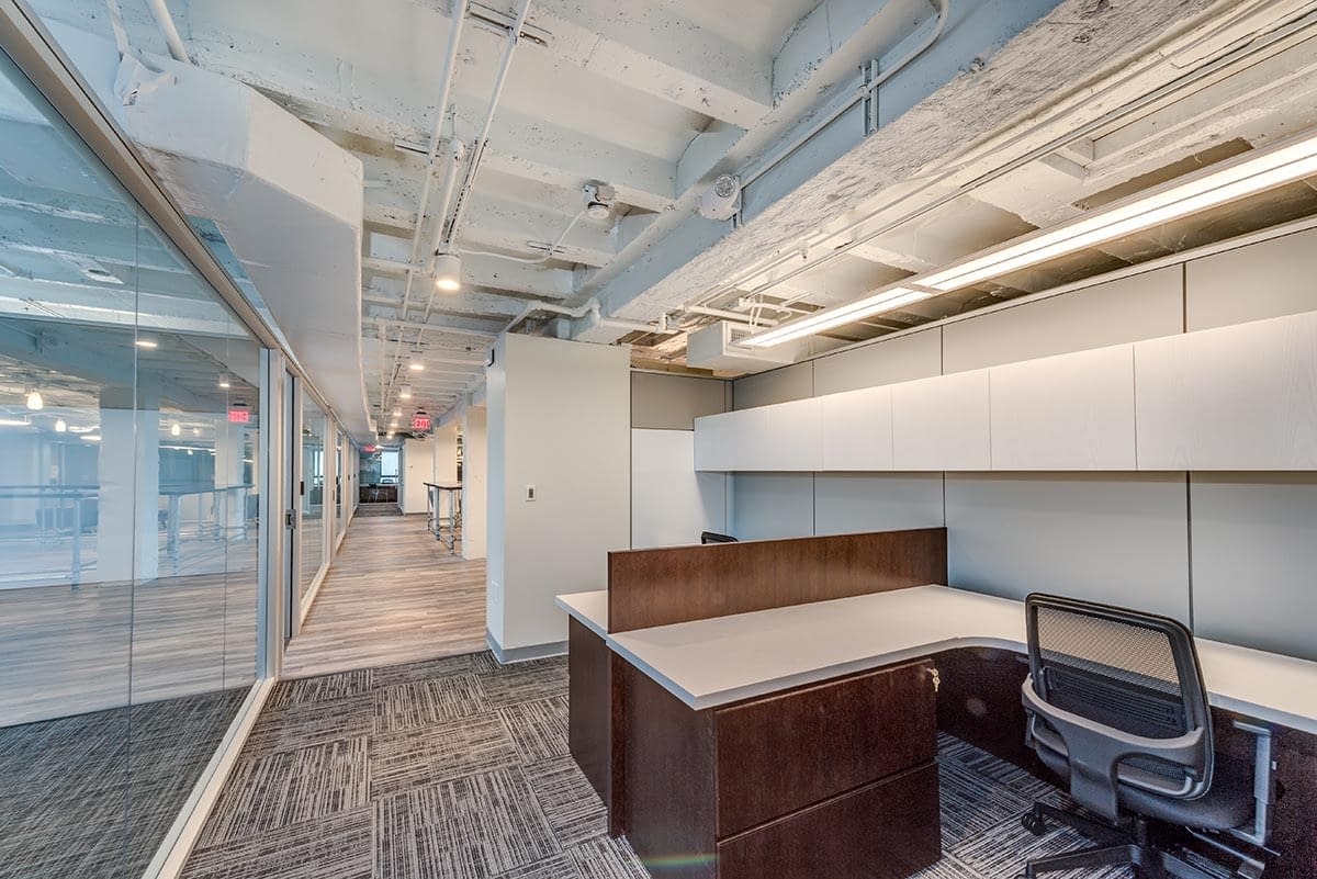 Lab srq | Sarasota FL