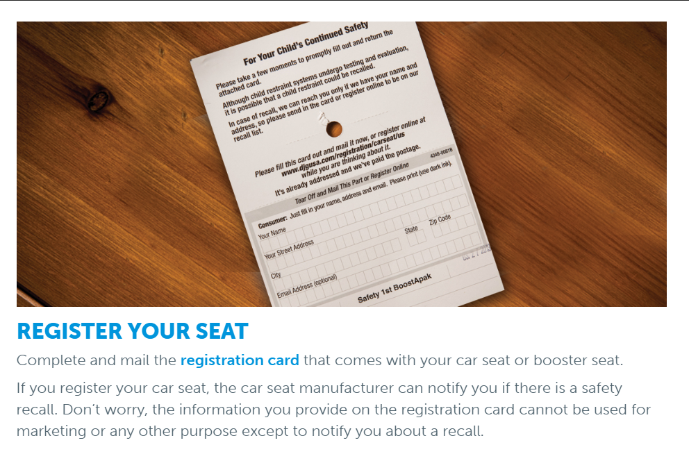 uppababy cruz latch broken 2015+ Locking Replacement – PramFox DISCOUNT-OK You will either see Success doesn't come overnight. Color:Matte Royal Navy/Summit