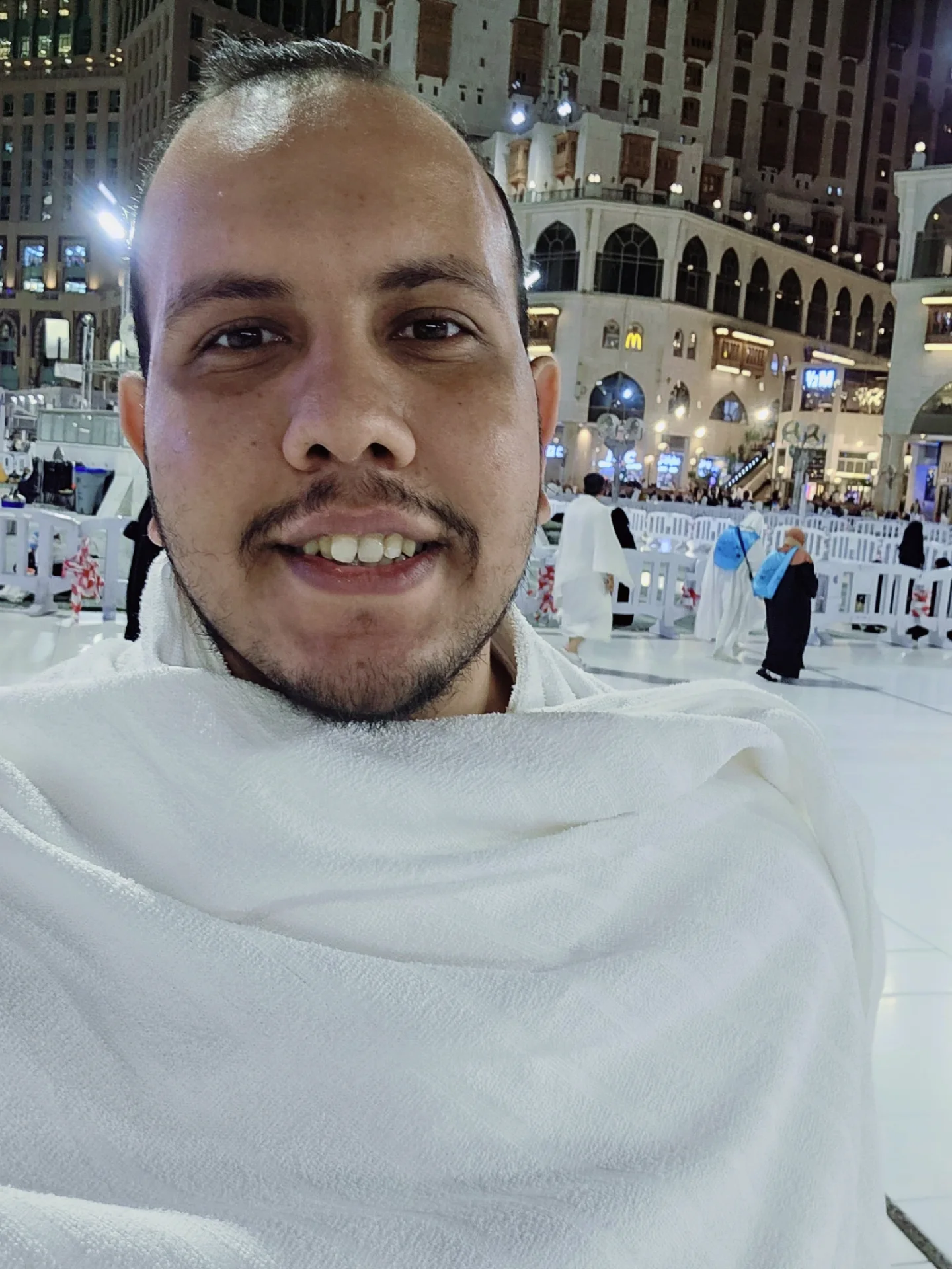 ashraf-gamal