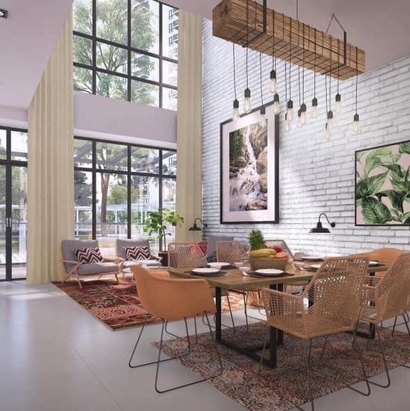 Alveo AyalaLand Best Property Investment | Taguig