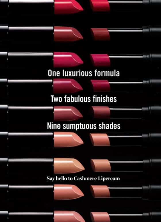 Britts Avon USA