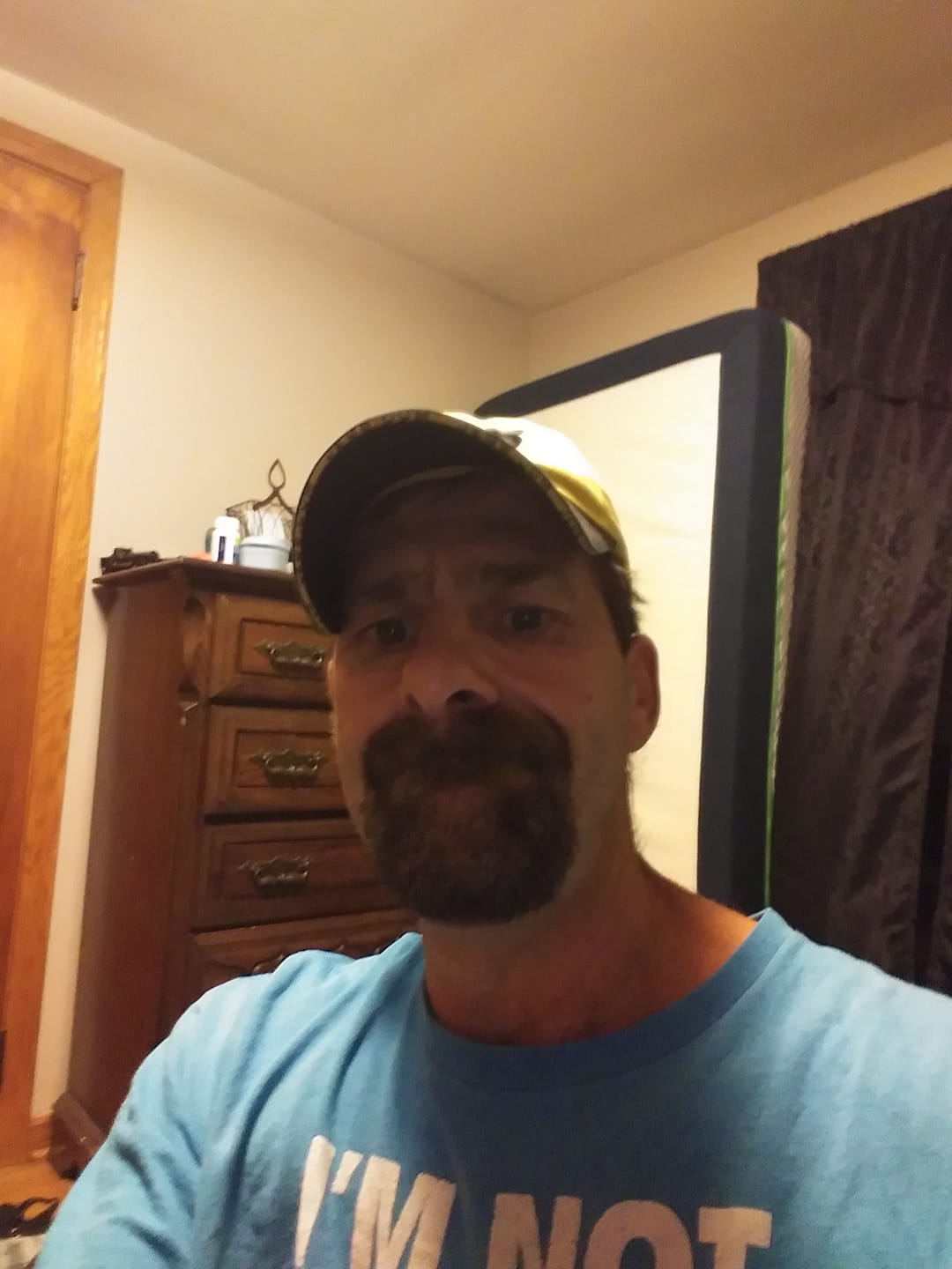 Matt Rapp