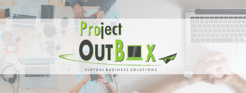 Project Outbox