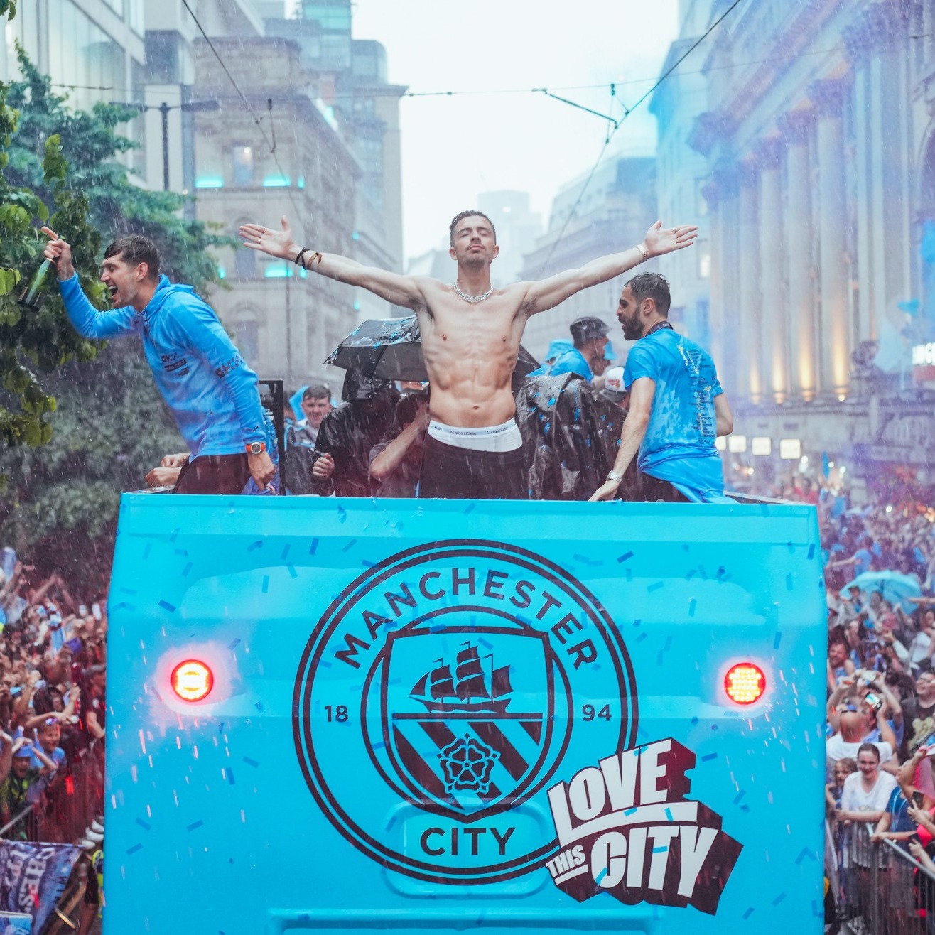 Masberto