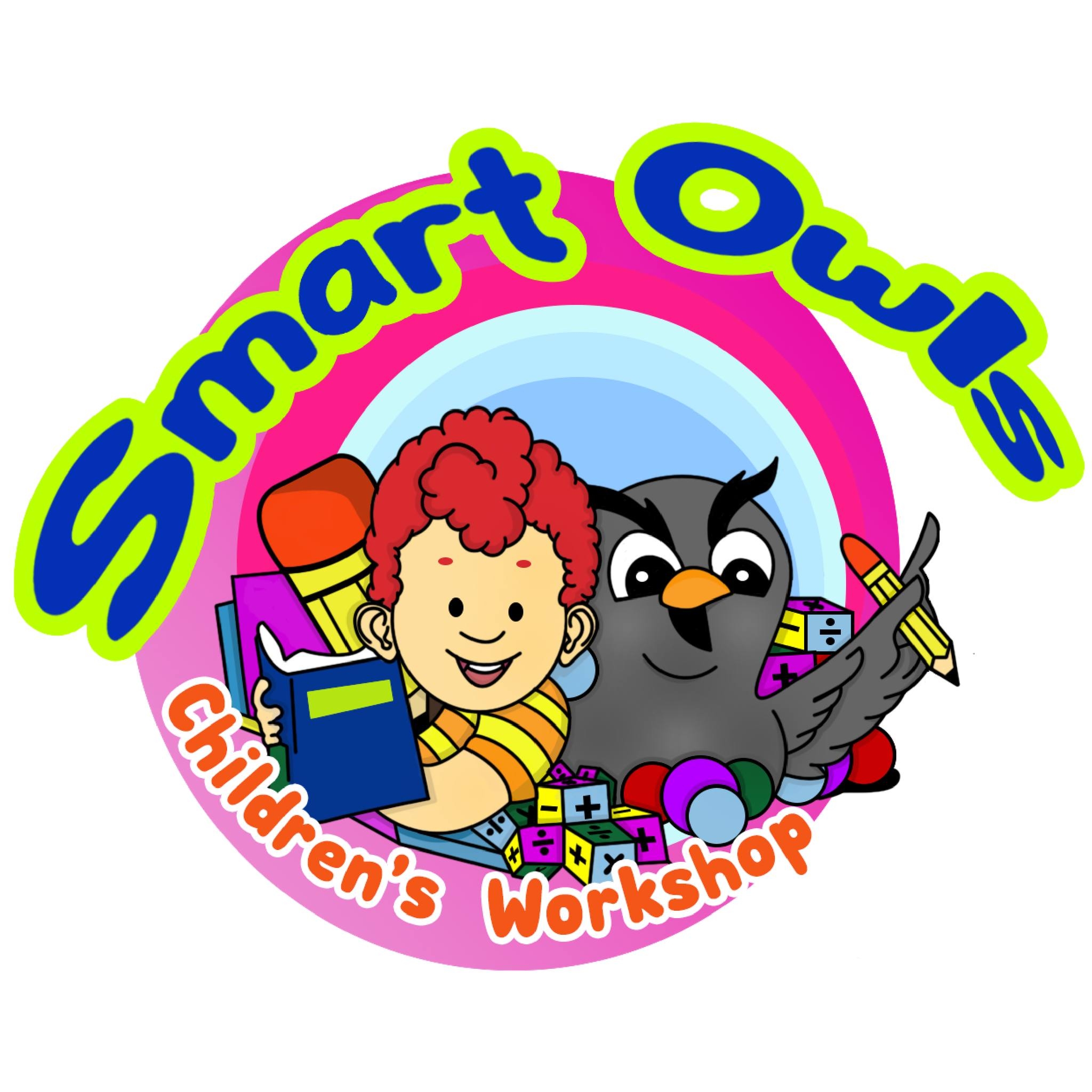 Smart Owls