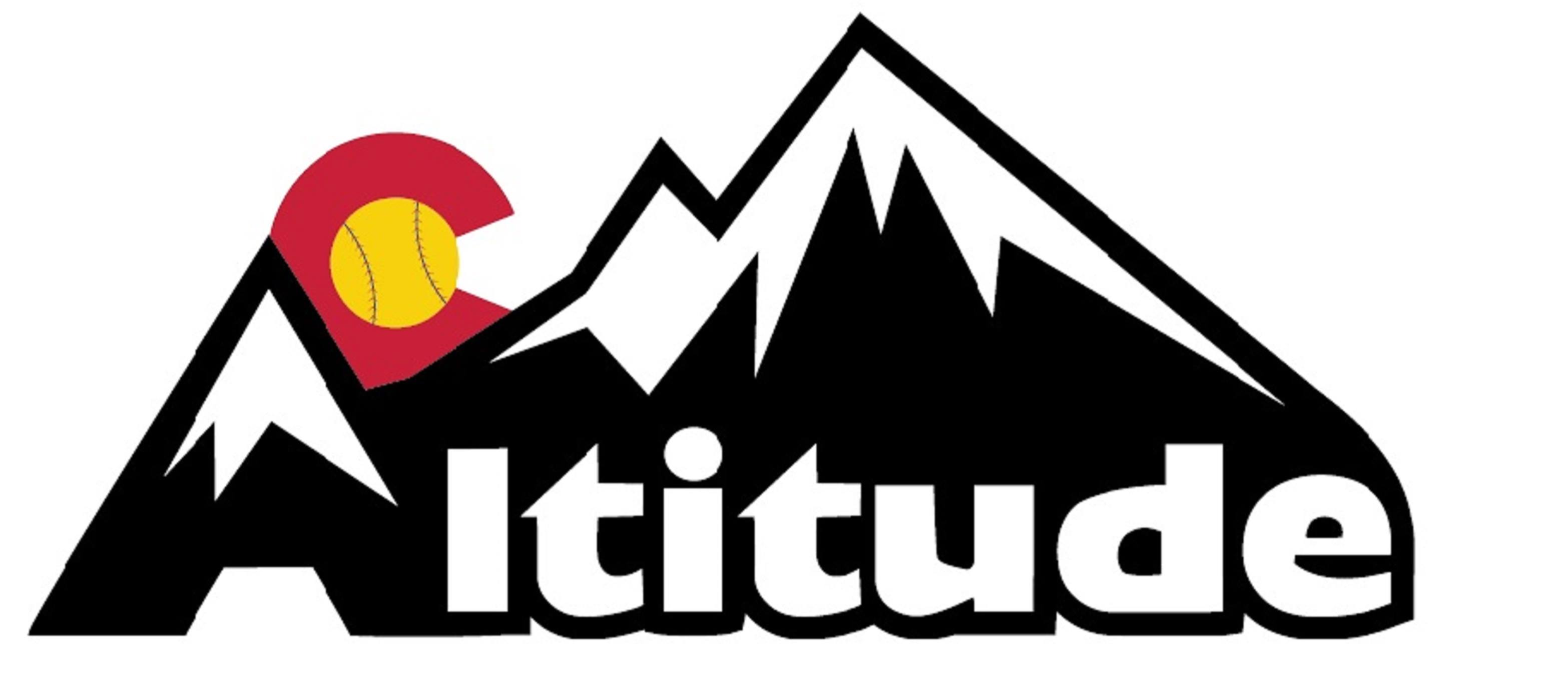 Colorado Altitude | Colorado Springs CO